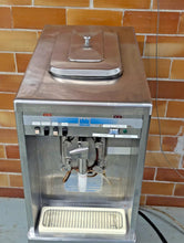 Load image into Gallery viewer, Taylor Model 60-27 ~ Milk Shake Machine, 4 Flavors, Single Hopper, Rinse Feature