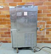 Load image into Gallery viewer, Taylor Model 60-27 ~ Milk Shake Machine, 4 Flavors, Single Hopper, Rinse Feature