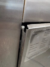 Load image into Gallery viewer, Taylor Model 60-27 ~ Milk Shake Machine, 4 Flavors, Single Hopper, Rinse Feature