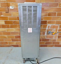 Load image into Gallery viewer, Taylor Model 60-27 ~ Milk Shake Machine, 4 Flavors, Single Hopper, Rinse Feature