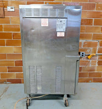 Load image into Gallery viewer, Taylor Model 60-27 ~ Milk Shake Machine, 4 Flavors, Single Hopper, Rinse Feature