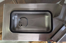 Load image into Gallery viewer, Taylor Model 60-27 ~ Milk Shake Machine, 4 Flavors, Single Hopper, Rinse Feature