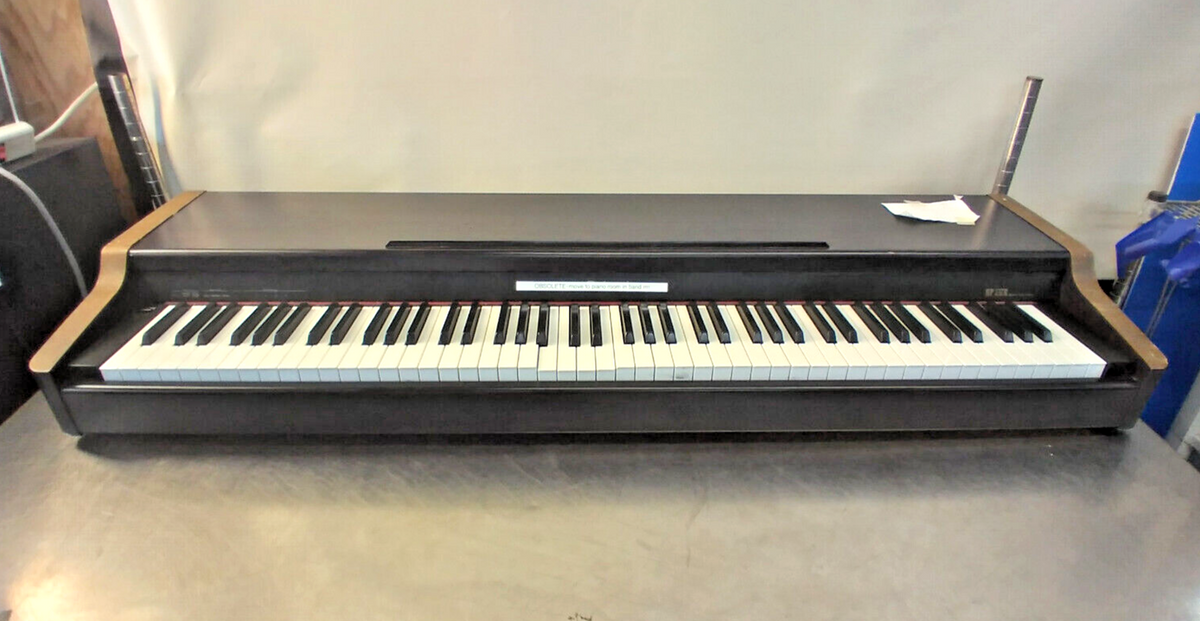 Roland hp 137 price discount