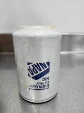 Load image into Gallery viewer, LOT OF 11 - Napa Gold Oil Filters, 1602