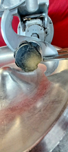 Load image into Gallery viewer, Hobart Buffalo Chopper, Commercial Food Cutter, Model 8142, Works