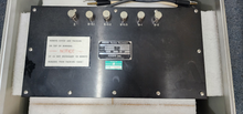 Load image into Gallery viewer, Knopp Testing Equipment Current ANSI Burden Set Type BSC-10