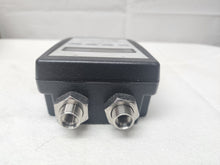 Load image into Gallery viewer, Knopp Testing Equipment Current ANSI Burden Set Type BSC-10