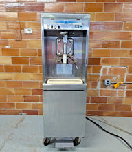 Load image into Gallery viewer, Taylor Model 60-27 ~ Milk Shake Machine, 4 Flavors, Single Hopper, Rinse Feature