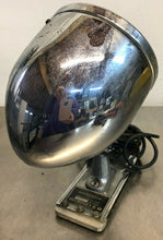 Load image into Gallery viewer, Vintage Stephenson Radar MK VI A Speedalyzer w/ Case