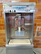 Load image into Gallery viewer, Taylor Model 60-27 ~ Milk Shake Machine, 4 Flavors, Single Hopper, Rinse Feature