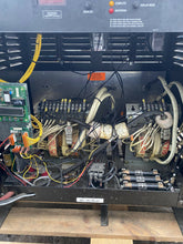 Load image into Gallery viewer, Quarterhorse QHC012Q0750X9D Industrial Opportunity Battery Charger 24V