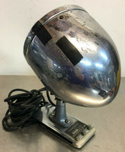 Load image into Gallery viewer, Vintage Stephenson Radar MK VI A Speedalyzer w/ Case