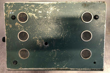 Load image into Gallery viewer, Vintage Stephenson Radar MK VI A Speedalyzer w/ Case