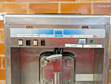 Load image into Gallery viewer, Taylor Model 60-27 ~ Milk Shake Machine, 4 Flavors, Single Hopper, Rinse Feature