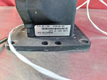 Load image into Gallery viewer, Honeywell/Mercury Instruments Gas Volume Corrector Mini-Max MMXUMB w/ Probe
