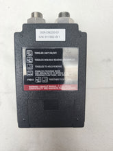 Load image into Gallery viewer, Knopp Testing Equipment Current ANSI Burden Set Type BSC-10