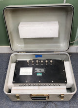 Load image into Gallery viewer, Knopp Testing Equipment Current ANSI Burden Set Type BSC-10