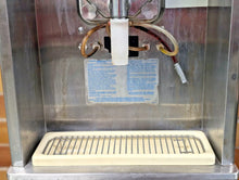 Load image into Gallery viewer, Taylor Model 60-27 ~ Milk Shake Machine, 4 Flavors, Single Hopper, Rinse Feature
