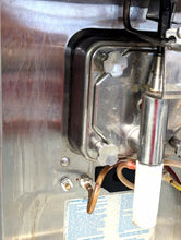 Load image into Gallery viewer, Taylor Model 60-27 ~ Milk Shake Machine, 4 Flavors, Single Hopper, Rinse Feature
