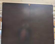 Load image into Gallery viewer, AHT AC-XL/UL LED ~ Commercial Air Curtain Refrigerated Cooler, Open Shelves
