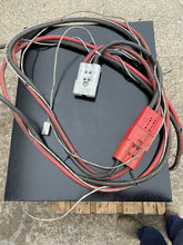 Load image into Gallery viewer, Quarterhorse QHC012Q0750X9D Industrial Opportunity Battery Charger 24V