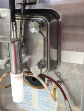 Load image into Gallery viewer, Taylor Model 60-27 ~ Milk Shake Machine, 4 Flavors, Single Hopper, Rinse Feature