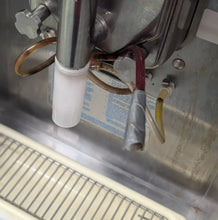 Load image into Gallery viewer, Taylor Model 60-27 ~ Milk Shake Machine, 4 Flavors, Single Hopper, Rinse Feature