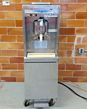 Load image into Gallery viewer, Taylor Model 60-27 ~ Milk Shake Machine, 4 Flavors, Single Hopper, Rinse Feature