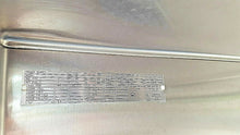 Load image into Gallery viewer, VICTORY Commercial Full Size Refrigerator Model RCIS-1D-S7