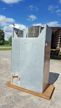 Load image into Gallery viewer, VICTORY Commercial Full Size Refrigerator Model RCIS-1D-S7