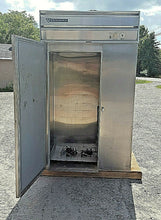 Load image into Gallery viewer, VICTORY Commercial Full Size Refrigerator Model RCIS-1D-S7