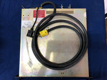 Load image into Gallery viewer, SORENSEN ELGAR - DCS20-50E Rev B - In 115/230V - Out 0-20V - 20/10/PH A 0-50