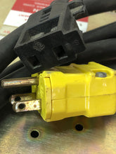 Load image into Gallery viewer, SORENSEN ELGAR - DCS20-50E Rev B - In 115/230V - Out 0-20V - 20/10/PH A 0-50