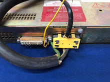 Load image into Gallery viewer, SORENSEN ELGAR - DCS20-50E Rev B - In 115/230V - Out 0-20V - 20/10/PH A 0-50