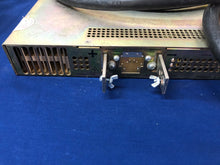 Load image into Gallery viewer, SORENSEN ELGAR - DCS20-50E Rev B - In 115/230V - Out 0-20V - 20/10/PH A 0-50