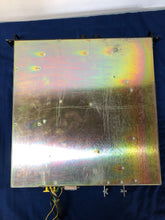 Load image into Gallery viewer, SORENSEN ELGAR - DCS20-50E Rev B - In 115/230V - Out 0-20V - 20/10/PH A 0-50