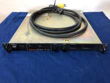 Load image into Gallery viewer, SORENSEN ELGAR - DCS20-50E Rev B - In 115/230V - Out 0-20V - 20/10/PH A 0-50