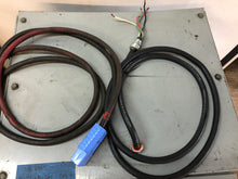 Load image into Gallery viewer, HERTNER 48 Volt Auto 6000 Forklift Battery Charger - TW24-865 - Untested - Used