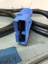 Load image into Gallery viewer, HERTNER 48 Volt Auto 6000 Forklift Battery Charger - TW24-865 - Untested - Used