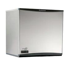 Load image into Gallery viewer, Scotsman NS2030W-32A 30" Prodigy Plus® Nugget Ice Machine Head - 2121 lb/24 hr