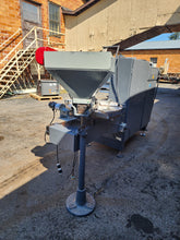 Load image into Gallery viewer, SEMCA HORIZONTAL HIGH SPEED WRAPPING MACHINE MODEL 90