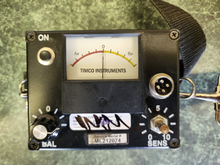 Load image into Gallery viewer, Timco 541001-10 Impulse Phaser Buried Cable Locator w/ Case