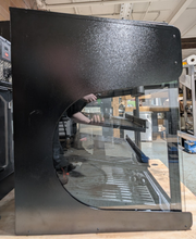 Load image into Gallery viewer, Hatco FS3HAC-3026 Flav-R-Savor 3 Tiers 30" Heated Air Curtain Cabinet