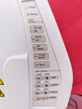 Load image into Gallery viewer, BIO-RAD Gel Doc XR+ Imaging System Molecular Imaging