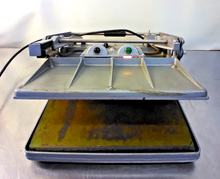 Load image into Gallery viewer, Seal Inc. Jumbo 150, A Tabletop Heat Activated Dry Mount &amp; Laminating Press