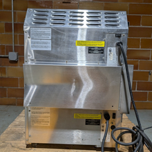 Load image into Gallery viewer, Hatco ITQ-1/0-2C ITQ Series Four Slot Intelligent Toast-Qwik Conveyor Toaster