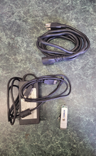 Load image into Gallery viewer, 2021 Camlin Profile P3 Circuit Breaker Analyzer w/ Hard Case &amp; Accessories