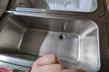Load image into Gallery viewer, Stoelting O231-38I2F Water Cooled Gravity Fed Soft Serve/Yogurt Freezer