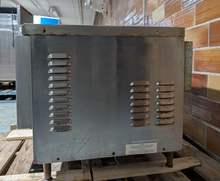 Load image into Gallery viewer, TurboChef NGC ~ Tornado Rapid Cook Electric Countertop Ventless Oven 208/ 240V