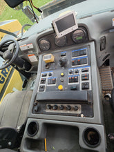 Load image into Gallery viewer, 2017 ELGIN PELICAN Natural Gas Street Sweeper - 6,130 Hours, 35,964 Miles